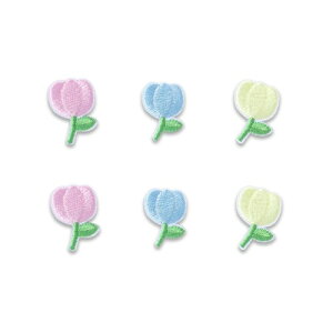 by AC AbvP ̎q q  hJ  킢 (`[bv 6_ Zbg)