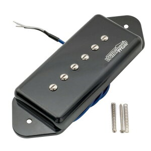 Wilkinson WO90Z~bNP90 hbOC[sbNAbvPU ubW X|[SGGLM^[pAubN