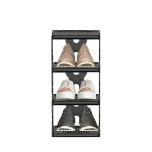 AiMMei V[YbN ȃXy[X  L ֎[ @\ ʔ X C[ gݗĎ  y ϋv ƒp Ԍ {I R gȒP Y (4i, ubN-A)