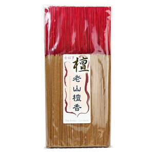 D VRh 30cm 300g 400{ p`̂ |c h ׂ Ȃ - 1