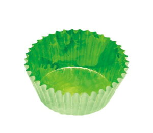 RCt Rۃ^XJbv12 (60) ٓ  Jbv ʂ R  dqWOK ĝ