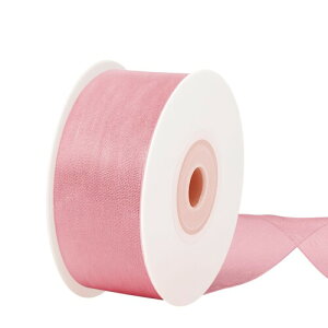 25mm×23m [YS[h I[KW[{bMtgEu[PEap[eB[EEFfBOpe[v