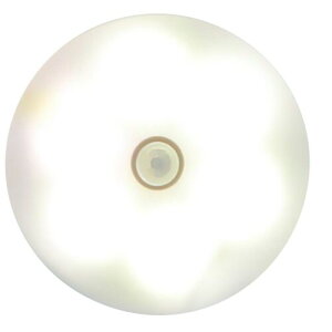 HOSTON lZT[CgV ߓd USB [d ZT[Cg  ledCg _& ʃe[v  ledƖ ^ 铔  Ki L Q N[[bg Ɩ dF F