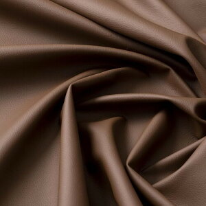 tFCNU[ n \tgU[ v  137cm x 100cm V[g \tgU[ n Ch DIY  ֎q oCNV[g \t@[ ̃tH[ɓKĂ܂iuEj