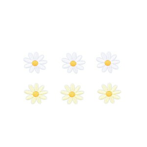 by AC AbvP ̎q q  hJ  킢 (f[W[ 6_Zbg)