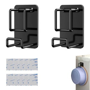 Liroyal }Olbg oX[  Œ z_[ [ oXpi ^[ [ ʋC悭₷ ȒPt ubN