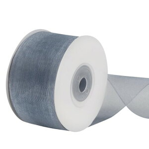 40mm×23m O[ I[KW[{bMtgEu[PEap[eB[EEFfBOpe[v