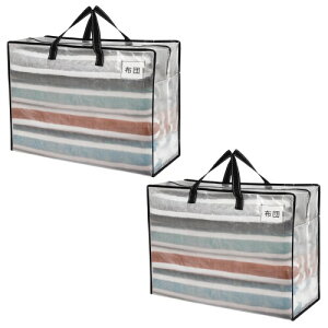 VENO zc[ 105Le [obO ϐ ܂肽 zp_{[ɑ  QzcobO 㕔t@Xi[t RpNg x|Pbgt z zc[ 