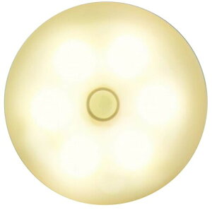 HOSTON lZT[CgV ߓd USB [d ZT[Cg  ledCg _& ʃe[v  ledƖ ^ 铔  Ki L Q N[[bg Ɩ dF F