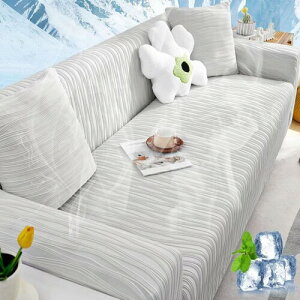 NEKOHASHI ⊴\t@[Jo[ ڐG⊴f Xgb` tBbg^Cv \t@Jo[ ⊴ Ђ  n k LkfސLїǂ ~ 1l| It Ȃ _炩