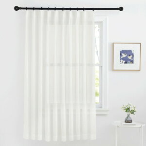 NICETOWN [XJ[e  ^Cv-3 UVJbg O猩ɂ l  n Ăh~ zCg   a o 150cm 178cm zCg