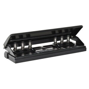 6p` 蒠p ړ p` 6 oC_[ pTCYKChA4 p` 7 oC_[蒠p ߉\ȊԊup`[ItBXXN[pi