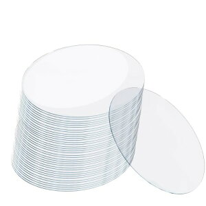 ʃe[v @e[v e[v  ̂c炸 JԂ ͂ h  ~ \ @\ TCY ƒ ItBX  wZ  HƗpȂ (1M/3M/5M) (A1mm 40mm 40PCS