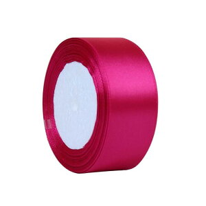 1-1/2C`(38mm)25[hTe{ Жʃ|GXe{ Mtgp[eB[  NX}X fR[V DIYNtgp (28#[YbhA1-1/2C`(38mm) x 25[h)