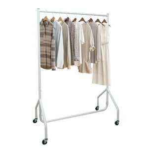 NEESEEYEE x[VbN nK[bN pCvnK[ bN mbN LX^[t AyʁAgݗĊȒPA ω׏d80kg | ߗ  100×s44×150