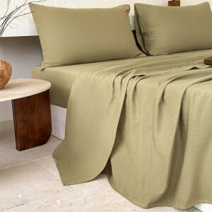 K[[ {bNXV[c VO 100 2dK[[ aN 220{xn Ȑ􂢂炵 xbhV[c }bgXJo[ BOXV[c I[V[Y SSt 100×200×30cm Pi 