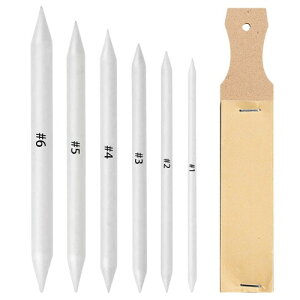 LIANHATA CM ҂ 7Zbg 6TCY 123456 ^Cv `c[ p  XPb` fbT CXg M ؒY pXe |ppi ֗ (A)