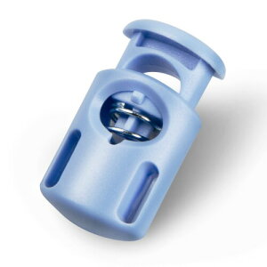 DYZD R[hXgbp[ R~ M^ ߗ ^Ȃ [v Xgbp[ o8mm (u[, 20)