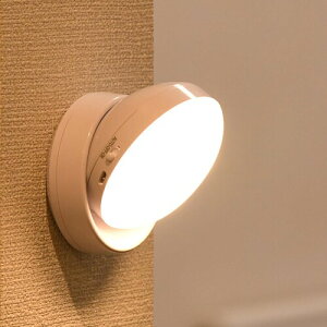 センサーライト 室内 LED 常夜灯 足元灯 人感センサーライト 授乳ライト 自動点灯 USB充電 1200mAh 省エネ フットライト 廊下 寝室 玄関 階段 ライト 納戸 室内用 360°回転 工事不要 防災ライ