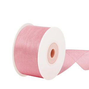 40mm×23m [YS[h I[KW[{bMtgEu[PEap[eB[EEFfBOpe[v