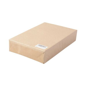 ӂ Rs[p A4 {  uv F ʖn ㎿ 110kg Fx85% 0.15mm 500 A4-500-J110