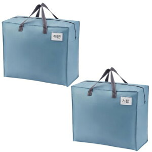 VENO zc[ 84Le [obO ϐ ܂肽 zp_{[ɑ  QzcobO 㕔t@Xi[t RpNg x|Pbgt z zc[ 