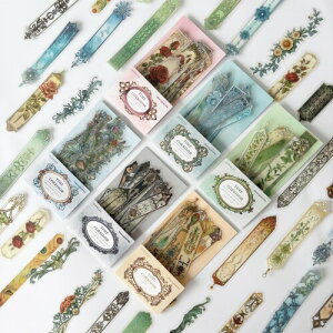 V[ R[W f t[N e ̎q Frekyar lߍ킹 킢 蒠 fR  m[g  Zbg PET R[W f Be[W V[ ubN i̊Cj