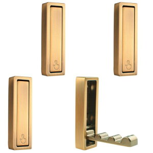 MOROBOR XNGA^܂肽ݎǊ|tbN 4 ~  ܂肽ݎR[gtbN  Ǌ|nK[ LkT|[gbN R[gobOAobNpbNA^I