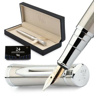 Wordsworth & Black NMZbgALyA24pbNCNJ[gbWACNtBRo[^[&Mtg{bNXtAN[dグAJOtB[A(Vo[N[)Aj
