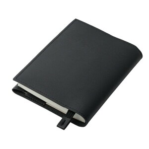 ubNJo[ ݒ 苭 U[ ɃTCY (ubN, A6)