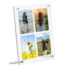 koundeneko J[h[_[ ANt[  4A 3w\ a cup J[h fBXvCP[X J[hX^h ʐ^ h h~ J[hی W [