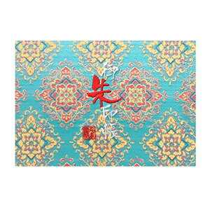 玅J@ WMwD E/hJ ֕48y[W J (FhJ^F{)