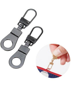 ̒Bl t@Xi[  C Wbp[^u `bN 2Zbg Iׂ18oG[V (݂ցEK^)