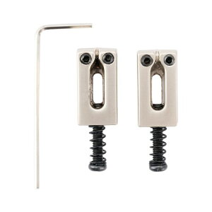 Musiclily Pro 10.5mm_Th XggGLM^[ EBL\MV[Y ubW pAjbP (2Zbg)