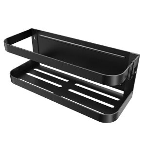 TiTiSNUGY ①ɃTChbN }Olbg XpCXbN ΃bN ȒP\t ω׏d7.5KG ͔S Lb`[ u @TCh dqW ߉\ȃtbNt ȃX