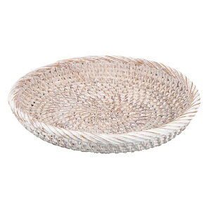 Sumnacon ҂݃g[  oXPbg  VR nhCh i`  g[  ~ ANZT[gC  H|i ƒp zep  [ L[