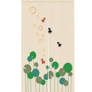 のれん 暖簾 おしゃれ フクロウ スターフィッシュ 招き猫 犬 ひまわり 間仕切りカーテン 目隠し 見えにくい 柔らかい 飾り 玄関 温泉 旅館 ホテル 廊下 お風呂 洗面所 トイレドア キッチ