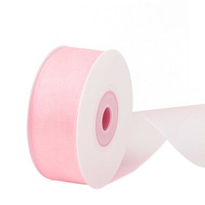 25mm×23m CgsN I[KW[{bMtgEu[PEap[eB[EEFfBOpe[v