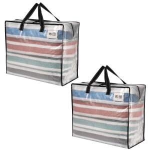 VENO zc[ 84Le [obO ϐ ܂肽 zp_{[ɑ  QzcobO 㕔t@Xi[t RpNg x|Pbgt z zc[ 