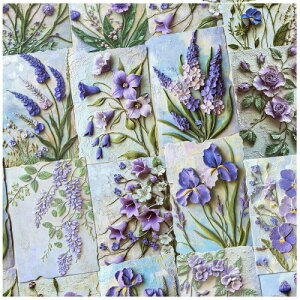 R[W f ̎q lߍ킹 Frekyar Be[W wi  蒠 V[ m[g ubN 킢 e R[W fގ fUCy[p[ a g  A ij