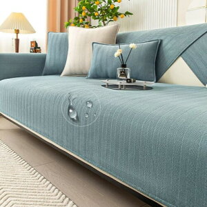 YKFN \t@[Jo[ H \t@pbh ybgΉ 邾 }`Jo[ \t@Jo[ \t@[V[g ~ ʃJo[ h~ h~ ܂Ƃh~ 1l| 2l| 3l|