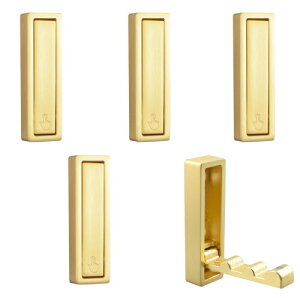 MOROBOR XNGA^܂肽ݎEH[tbN 5Zbg ~ߕt܂肽ݎR[gtbN  Ǌ|nK[ R[gAobOAobNpbNA^I|p (ub