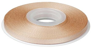 ITIsparkle �|���G�X�e�������{���w�����{�[���e�[�v ��6mm×22M�� ��| ���� ���b�s���O ���傤���� ���{�� #835-�^��