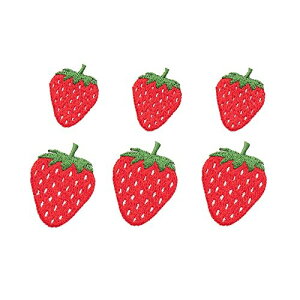 by AC AbvP ̎q q  hJ  킢 (C`S 6_Zbg)