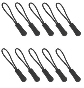 Wbp[^u Wbp[v t@Xi[  v? R[h C  ~ `bN ܂ J yX ȒPt t@Xi[ z_[ GNXe_[ vR[h (BLACK 10