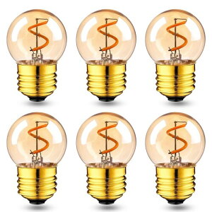 LEDGW\d E26 10w VfAd XpC tBg ~jd F 2200KdF 1W 70lm d Ή PSEF؍ς 6