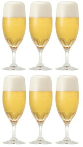 mX r[OX Eg HΉ { 350ml ɂ 6 30G51HS-E102