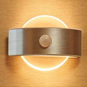 TEZILON LED lZT[Cg  ZT[Cg USB[d dr \t zsv iCgCg  tbgCg _ p   /Q/q/L/Ki/n