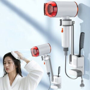 wAhC[z_[ hC[z_[ Ǌ|u[hC[X^hbN A~jEuPbg \ [ P[unK[t u oXpi (zCg