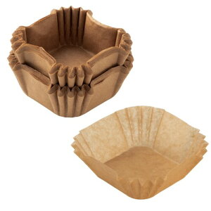 �R�����C�t ���N�������J�b�v ���p�^ (80��) ������ ���ٓ� �J�b�v �V���R�����H �����W �I�[�u�� �ϔM ���{��